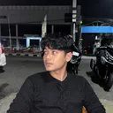 xzayyn