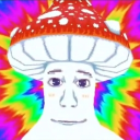 avatar Toni_Caneloni