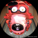 avatar 刀ﾑｲﾑ刀ﾘﾑ