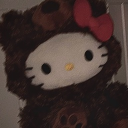 avatar 刀ﾑｲﾑ刀ﾘﾑ