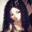 avatar ℕ𝕒𝕥𝕒𝕟𝕪𝕒