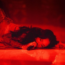 avatar 刀ﾑｲﾑ刀ﾘﾑ