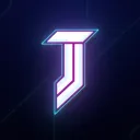 th3jmanx