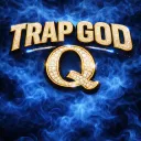trapgodq