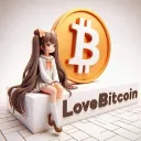 loverbitcoin