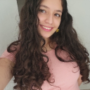 avatar ImNotABadSlime