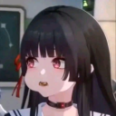 Discord Avatar