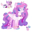 chaosprincess315