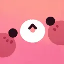 fluffymallowdead0927