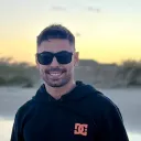 dmincolla