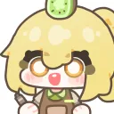 kiwichips