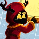 demontwice