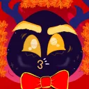 demontwice