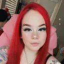 moonkitten117