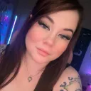 moonkitten117