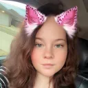 moonkitten117