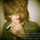 mazdaspeeid
