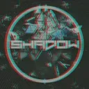 shadowbroker50