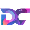 its_dc_