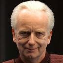 Discord Avatar