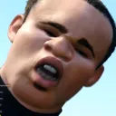 japhire