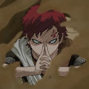 avatar Brody