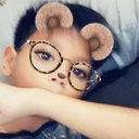 obeyaniqdu7069