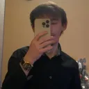 bgsmiley