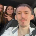 bgsmiley