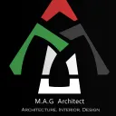 magarchi