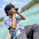shoaib_cr