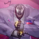 indra_0uroboros