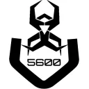_virus5600