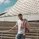 alejo5141