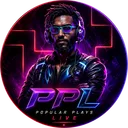 pplrplys.ttv