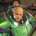 suprimus1