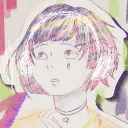 anihcp