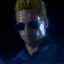 avatar я главный фанат сайлент хилла