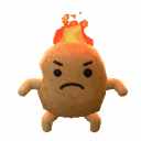 m3latxn1n