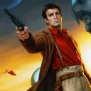 browncoat3000