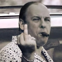 avatar !THESSALONIKIOS!