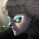 rexcrooz's Avatar