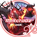 rexcrooz's Avatar