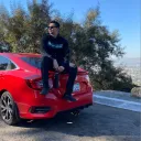 davidmasri4903