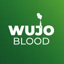 wujobloodrain