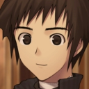 Discord Avatar