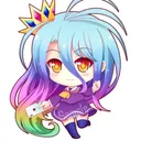 .arava