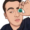 dariuosh