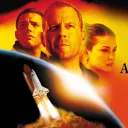 armageddon4864