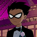 avatar TRZ.